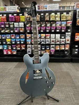 Epiphone - EIGCDG335PENH