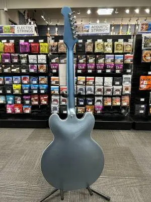 Epiphone - EIGCDG335PENH 2