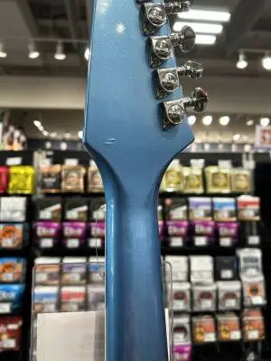 Epiphone - EIGCDG335PENH 2
