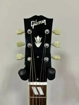 Gibson - ACNRLG2VSCH 2