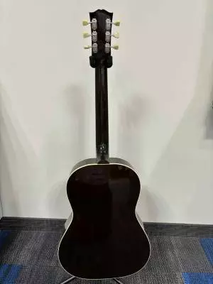 Gibson - ACNRLG2VSCH 2