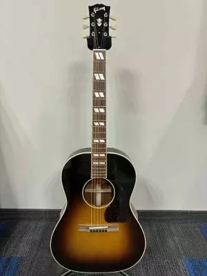 Gibson - ACNRLG2VSCH