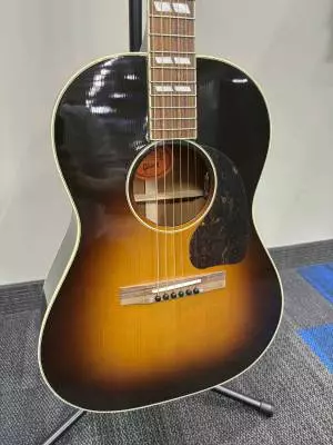 Gibson - ACNRLG2VSCH 2