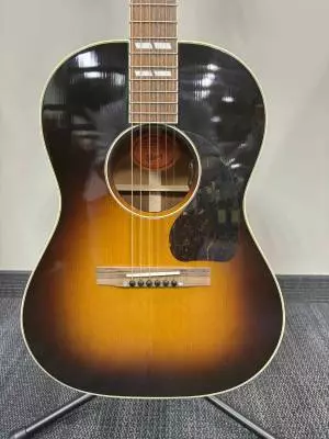 Gibson - ACNRLG2VSCH 2
