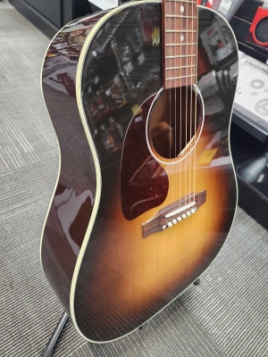 Gibson - AC4519VSNHLH 3