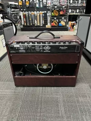 Traynor - YCV40WR 2