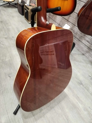 Yamaha - FG820-12 2