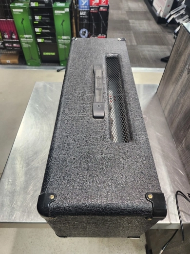 Marshall - DSL100 2