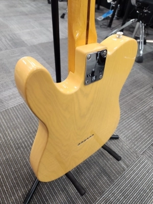 Fender - AV II 51 TELE MN BTB W/CS 2