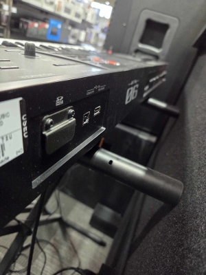 Roland - FA-06 6