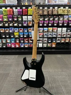 Charvel Guitars - 296-9411-510 2