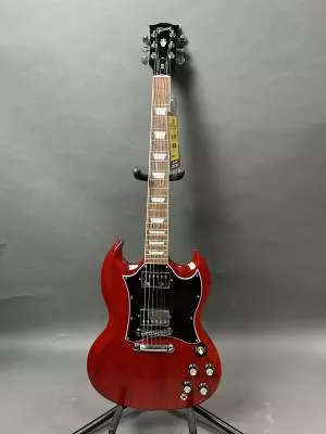 Gibson - SGS00HCCH