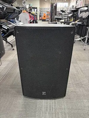 Yorkville Sound - YXL15P