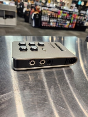 Fishman - PRO-PLT-301 2