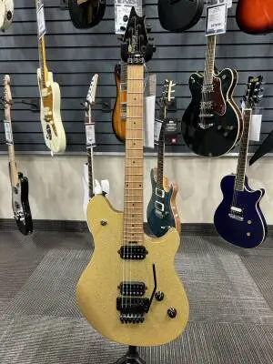 EVH - 510-7003-518