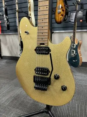 EVH - 510-7003-518 2