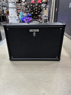 Store Special Product - BOSS - KTN-212-MK2