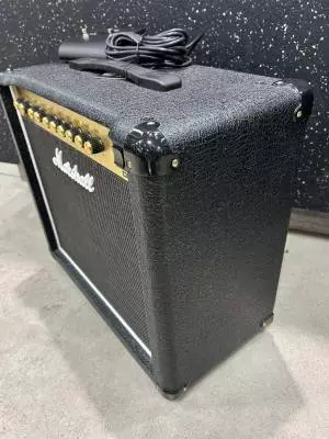 Marshall - DSL20CR 2
