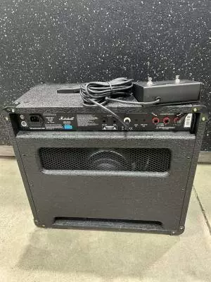 Marshall - DSL20CR 2