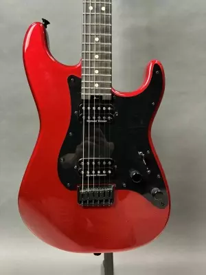 Charvel Guitars - 296-6851-509 2