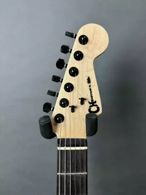 Charvel Guitars - 296-6851-509 3