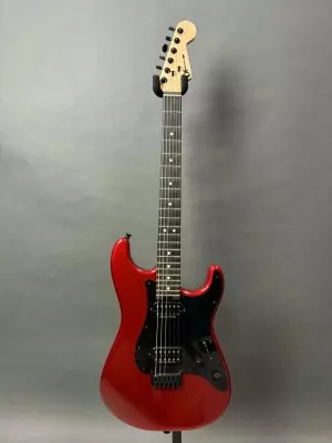 Charvel Guitars - 296-6851-509