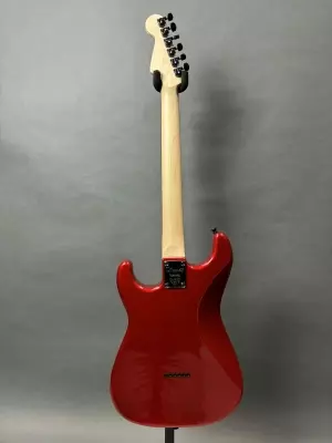 Charvel Guitars - 296-6851-509 4