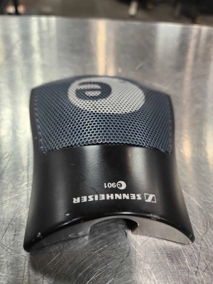 Sennheiser - E901 2