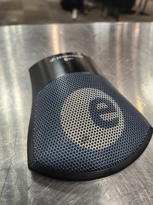 Sennheiser - E901