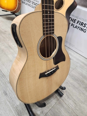 Taylor Guitars - GS MINI-E MB 2