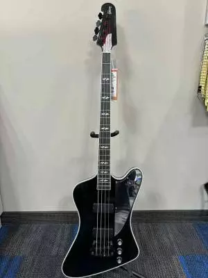 Gibson - BAT4GSM00EBBC