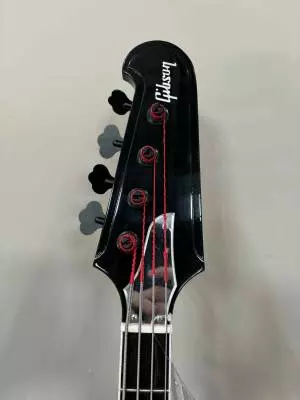Gibson - BAT4GSM00EBBC 2