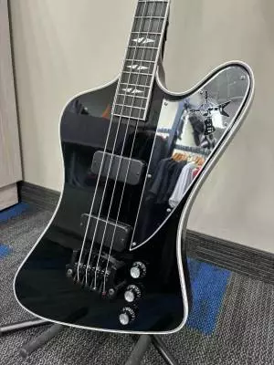 Gibson - BAT4GSM00EBBC 2