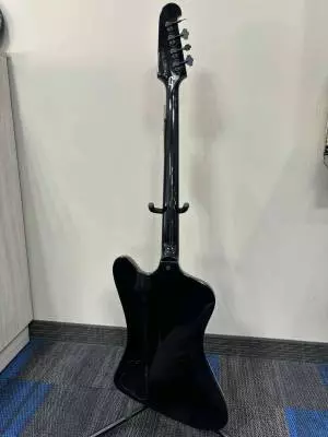 Gibson - BAT4GSM00EBBC 2