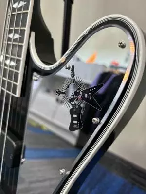 Gibson - BAT4GSM00EBBC 2