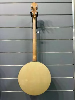 Gold Tone - CC-100R 2