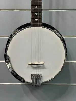 Gold Tone - CC-100R 2