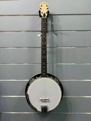 Gold Tone - CC-100R