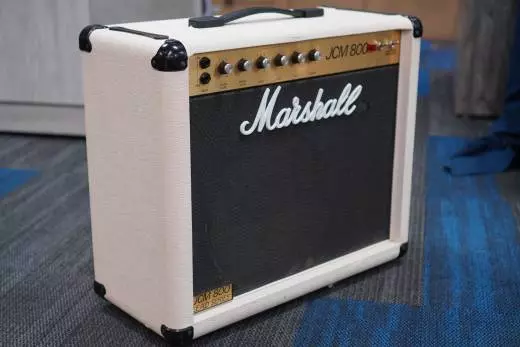 MARSHALL 4010 JCM 800 LEAD SERIES 1X12 2