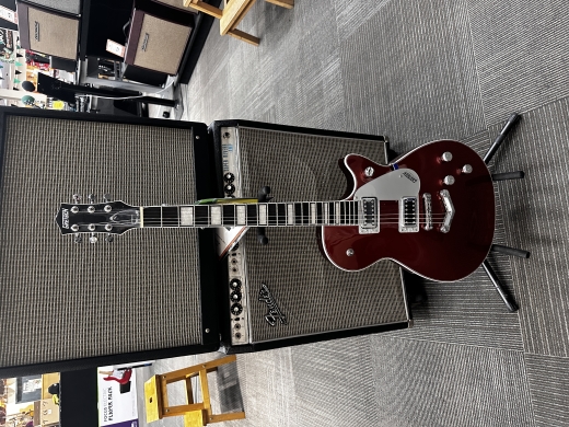 Store Special Product - Gretsch Guitars - 251-7110-595