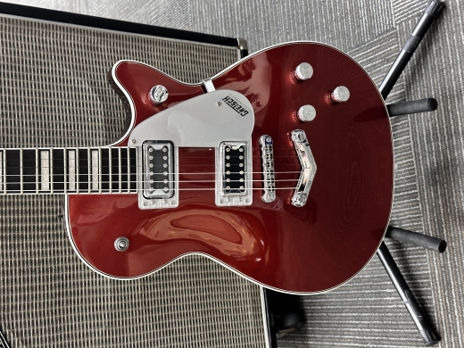 Gretsch Guitars - 251-7110-595 2