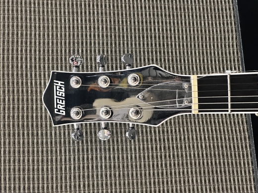 Gretsch Guitars - 251-7110-595 3