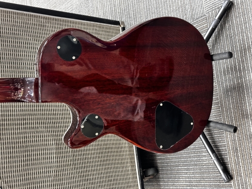 Gretsch Guitars - 251-7110-595 5