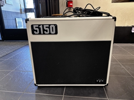 EVH - 225-7100-410