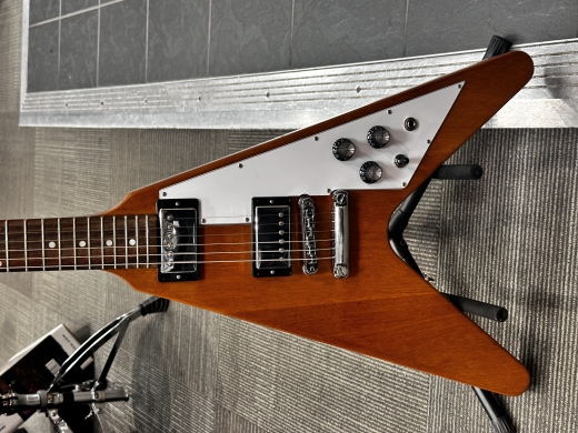 Gibson - DSV00ANCH 2
