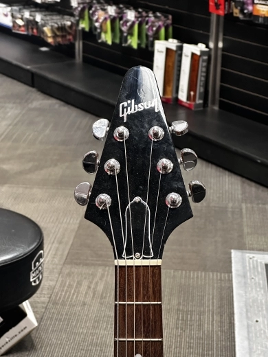 Gibson - DSV00ANCH 3