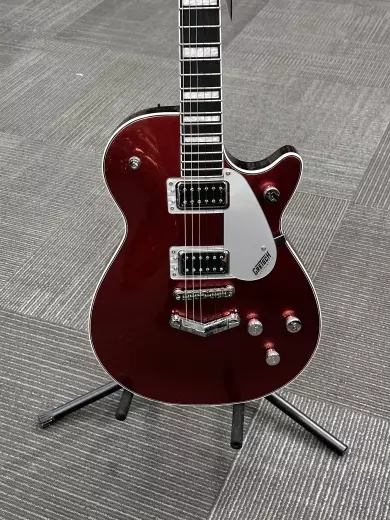 Store Special Product - Gretsch Guitars - 251-7110-595