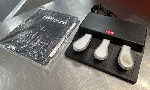 Store Special Product - Nord - NORDGRAND
