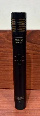 Audix - ADX51