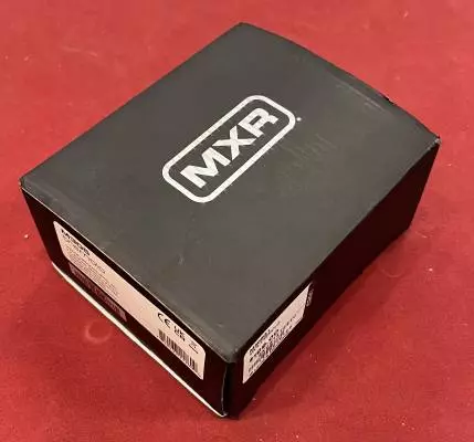 Store Special Product - MXR TREMOLO (M305G1)